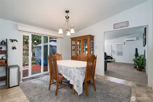 9054 W Pressentin Dr, Concrete, WA 98237 - Photo 13