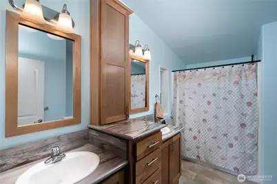 9054 W Pressentin Drive, Concrete, WA 98237 - Photo 23