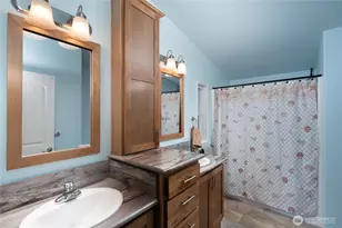 9054 W Pressentin Dr, Concrete, WA 98237 - Photo 23