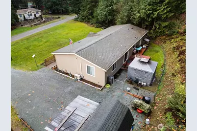 9054 W Pressentin Drive, Concrete, WA 98237 - Photo 35