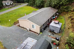 9054 W Pressentin Dr, Concrete, WA 98237 - Photo 35