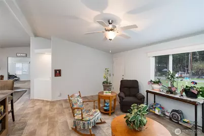 9054 W Pressentin Drive, Concrete, WA 98237 - Photo 5