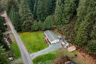 9054 W Pressentin Dr, Concrete, WA 98237 - Photo 35