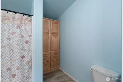 9054 W Pressentin Drive, Concrete, WA 98237 - Photo 25