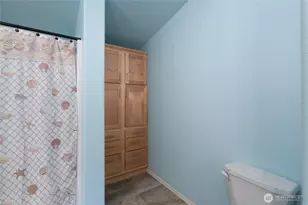 9054 W Pressentin Dr, Concrete, WA 98237 - Photo 25