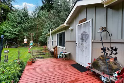 9054 W Pressentin Drive, Concrete, WA 98237 - Photo 31