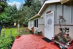 9054 W Pressentin Dr, Concrete, WA 98237 - Photo 31