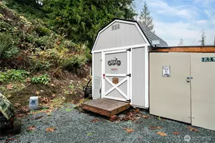 9054 W Pressentin Dr, Concrete, WA 98237 - Photo 27