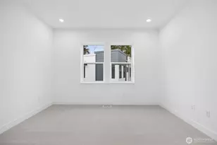 18805 99th Ct NE, Bothell, WA 98011 - Photo 13