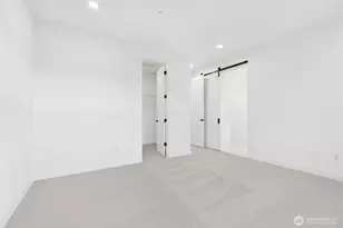 18805 99th Ct NE, Bothell, WA 98011 - Photo 21