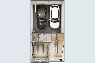 18805 99th Court NE #C, Bothell, WA 98011 - Photo 15