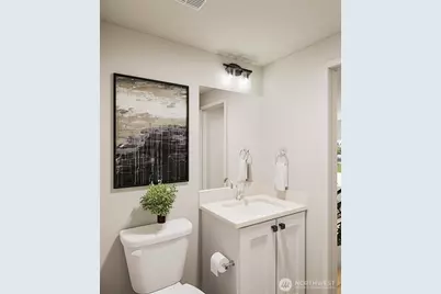 18805 99th Court NE #C, Bothell, WA 98011 - Photo 13