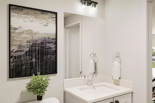 18805 99th Ct NE, Bothell, WA 98011 - Photo 13