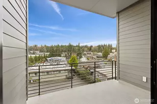 18805 99th Ct NE, Bothell, WA 98011 - Photo 3