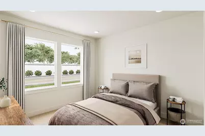 18805 99th Court NE #C, Bothell, WA 98011 - Photo 9