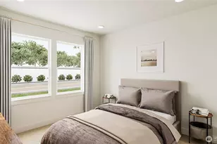 18805 99th Ct NE, Bothell, WA 98011 - Photo 9