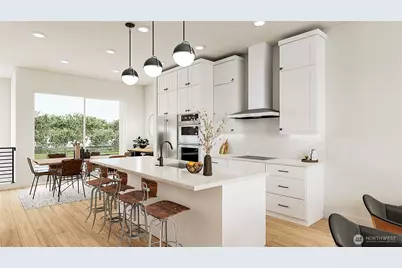 18805 99th Court NE #C, Bothell, WA 98011 - Photo 5