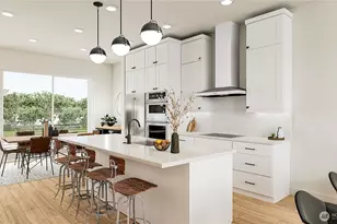 18805 99th Ct NE, Bothell, WA 98011 - Photo 5