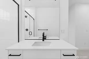 18805 99th Ct NE, Bothell, WA 98011 - Photo 19