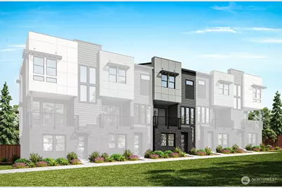 18805 99th Court NE #C, Bothell, WA 98011 - Photo 1