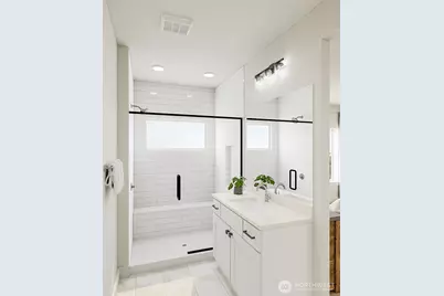 18805 99th Court NE #C, Bothell, WA 98011 - Photo 7