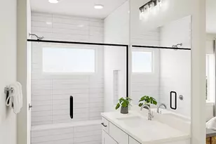 18805 99th Ct NE, Bothell, WA 98011 - Photo 7