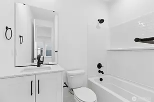 18805 99th Ct NE, Bothell, WA 98011 - Photo 11