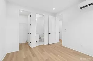 18805 99th Ct NE, Bothell, WA 98011 - Photo 29