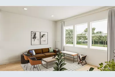 18805 99th Court NE #C, Bothell, WA 98011 - Photo 3