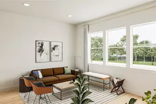 18805 99th Ct NE, Bothell, WA 98011 - Photo 3