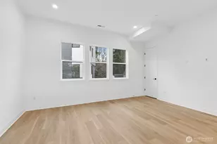 18805 99th Ct NE, Bothell, WA 98011 - Photo 25