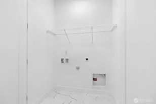 18805 99th Ct NE, Bothell, WA 98011 - Photo 15