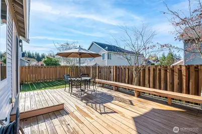 7205 Perry Avenue SE, Auburn, WA 98092 - Photo 33