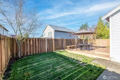 7205 Perry Avenue SE, Auburn, WA 98092 - Photo 35