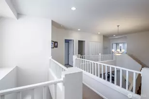 7205 Perry Ave SE, Auburn, WA 98092 - Photo 19