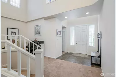 7205 Perry Avenue SE, Auburn, WA 98092 - Photo 5