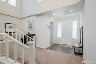 7205 Perry Ave SE, Auburn, WA 98092 - Photo 5