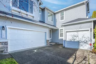 7205 Perry Ave SE, Auburn, WA 98092 - Photo 3