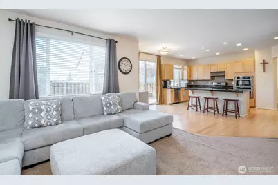 7205 Perry Avenue SE, Auburn, WA 98092 - Photo 13