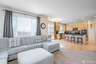 7205 Perry Ave SE, Auburn, WA 98092 - Photo 13