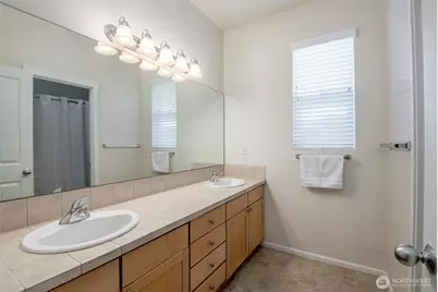 7205 Perry Avenue SE, Auburn, WA 98092 - Photo 31