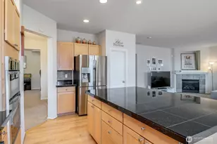 7205 Perry Ave SE, Auburn, WA 98092 - Photo 11