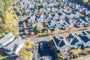 7205 Perry Ave SE, Auburn, WA 98092 - Photo 37