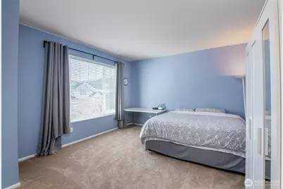 7205 Perry Avenue SE, Auburn, WA 98092 - Photo 27