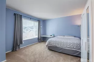 7205 Perry Ave SE, Auburn, WA 98092 - Photo 27