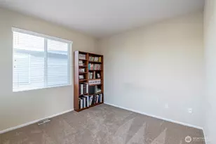 7205 Perry Ave SE, Auburn, WA 98092 - Photo 23