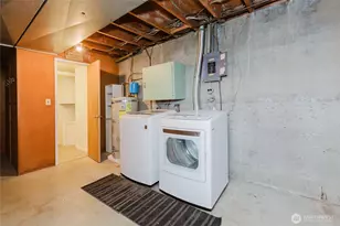 3804 Harbel Dr NE, Bremerton, WA 98310 - Photo 25