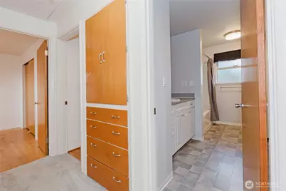 3804 Harbel Drive NE, Bremerton, WA 98310 - Photo 15