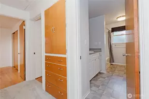 3804 Harbel Dr NE, Bremerton, WA 98310 - Photo 15