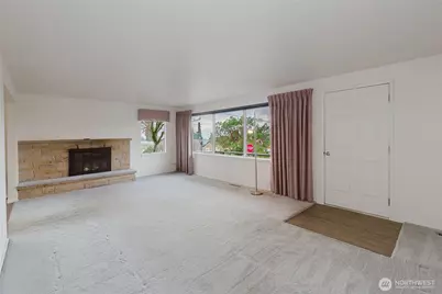 3804 Harbel Drive NE, Bremerton, WA 98310 - Photo 5